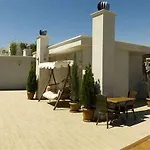 Ξενοδοχείο Antis Hotel-special Category