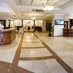 Antis Hotel-special Category