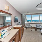 Ξενοδοχείο Antis Hotel-special Category 4*
