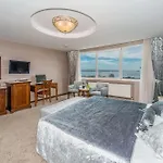 Antis Hotel-special Category