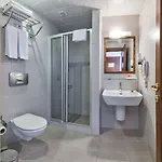 호텔 안티스 호텔-스페셜 카테고리 4*