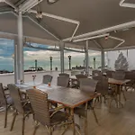 안티스 호텔-스페셜 카테고리 호텔