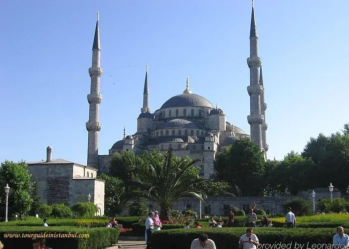 Antis Hotel-special Category Hotel 4*