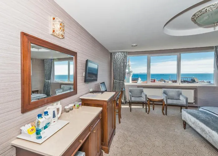 Отель Antis Hotel-special Category 4*