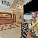 Antis Hotel-special Category Hotel
