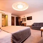 Отель Antis Hotel-special Category