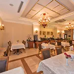 Antis Hotel-special Category